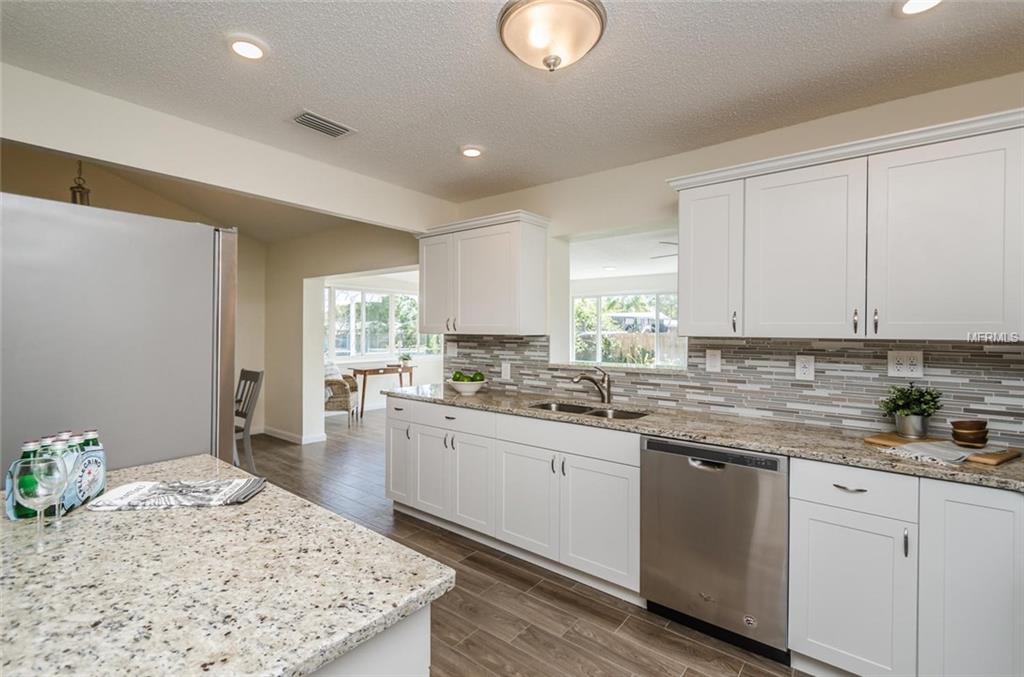 1645 EDEN COURT, CLEARWATER, Florida 33756, 3 Bedrooms Bedrooms, 7 Rooms Rooms,2 BathroomsBathrooms,Residential,For sale,EDEN,U7843749