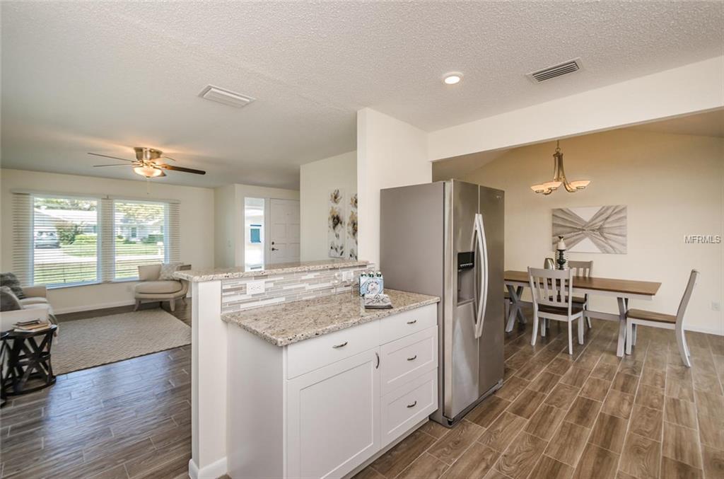 1645 EDEN COURT, CLEARWATER, Florida 33756, 3 Bedrooms Bedrooms, 7 Rooms Rooms,2 BathroomsBathrooms,Residential,For sale,EDEN,U7843749