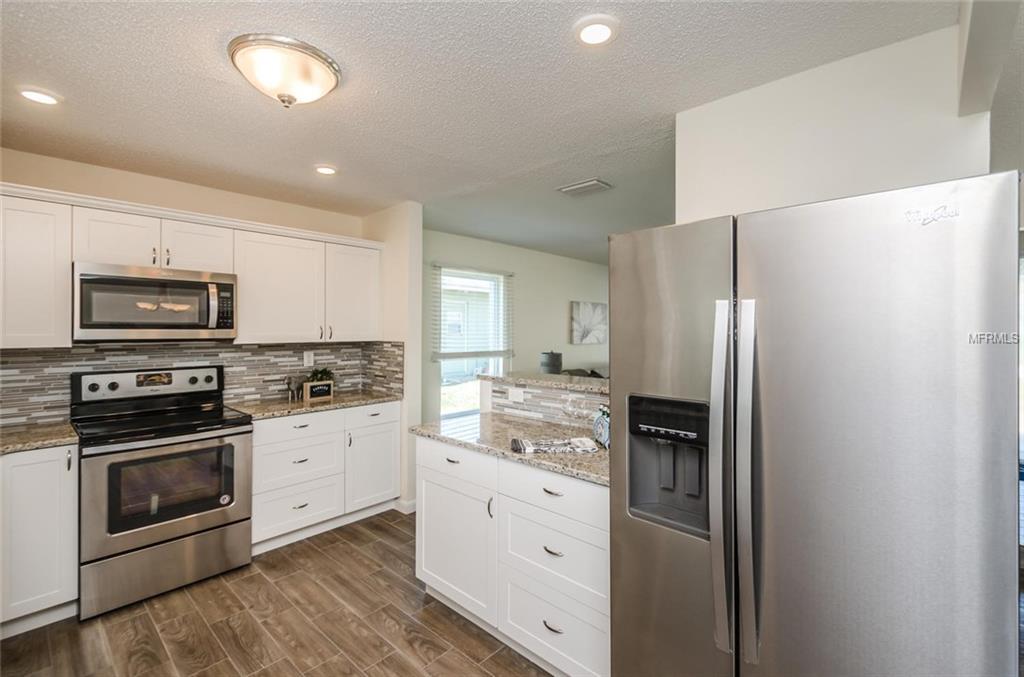 1645 EDEN COURT, CLEARWATER, Florida 33756, 3 Bedrooms Bedrooms, 7 Rooms Rooms,2 BathroomsBathrooms,Residential,For sale,EDEN,U7843749