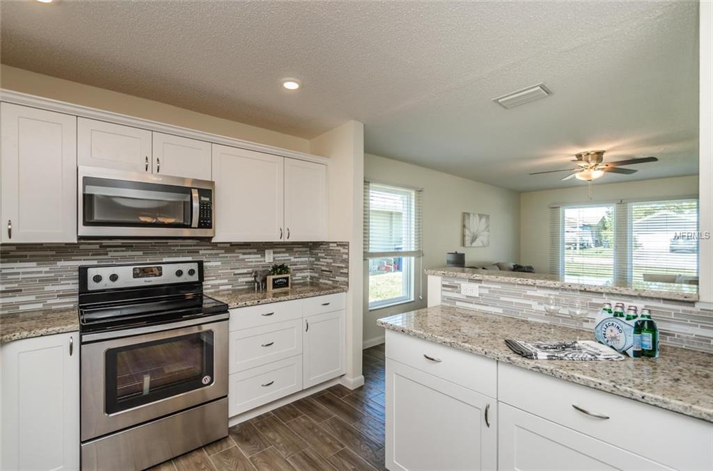 1645 EDEN COURT, CLEARWATER, Florida 33756, 3 Bedrooms Bedrooms, 7 Rooms Rooms,2 BathroomsBathrooms,Residential,For sale,EDEN,U7843749