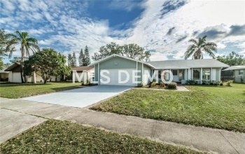 1645 EDEN COURT, CLEARWATER, Florida 33756, 3 Bedrooms Bedrooms, 7 Rooms Rooms,2 BathroomsBathrooms,Residential,For sale,EDEN,U7843749