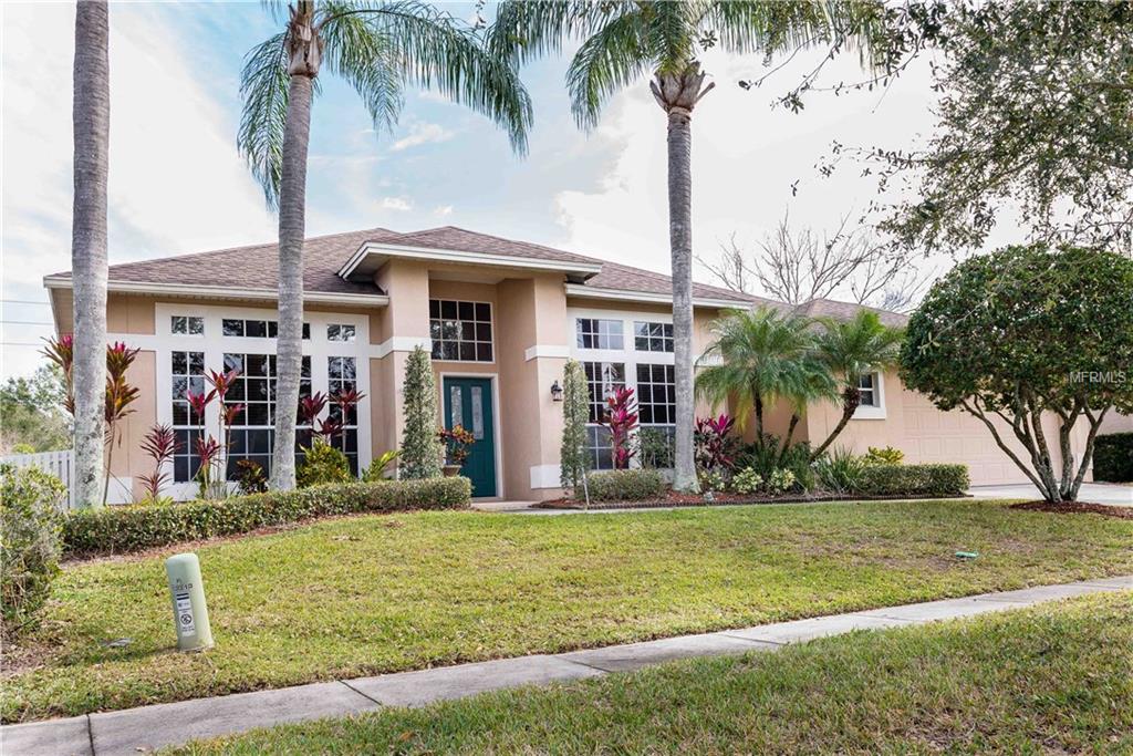 10013 FACET COURT, ORLANDO, Florida 32836, 3 Bedrooms Bedrooms, 8 Rooms Rooms,3 BathroomsBathrooms,Residential,For sale,FACET,O5556760