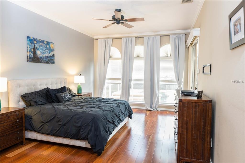 10013 FACET COURT, ORLANDO, Florida 32836, 3 Bedrooms Bedrooms, 8 Rooms Rooms,3 BathroomsBathrooms,Residential,For sale,FACET,O5556760