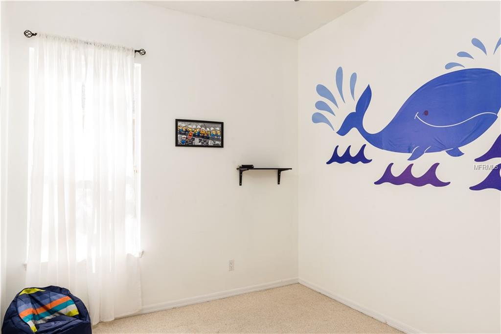 10013 FACET COURT, ORLANDO, Florida 32836, 3 Bedrooms Bedrooms, 8 Rooms Rooms,3 BathroomsBathrooms,Residential,For sale,FACET,O5556760