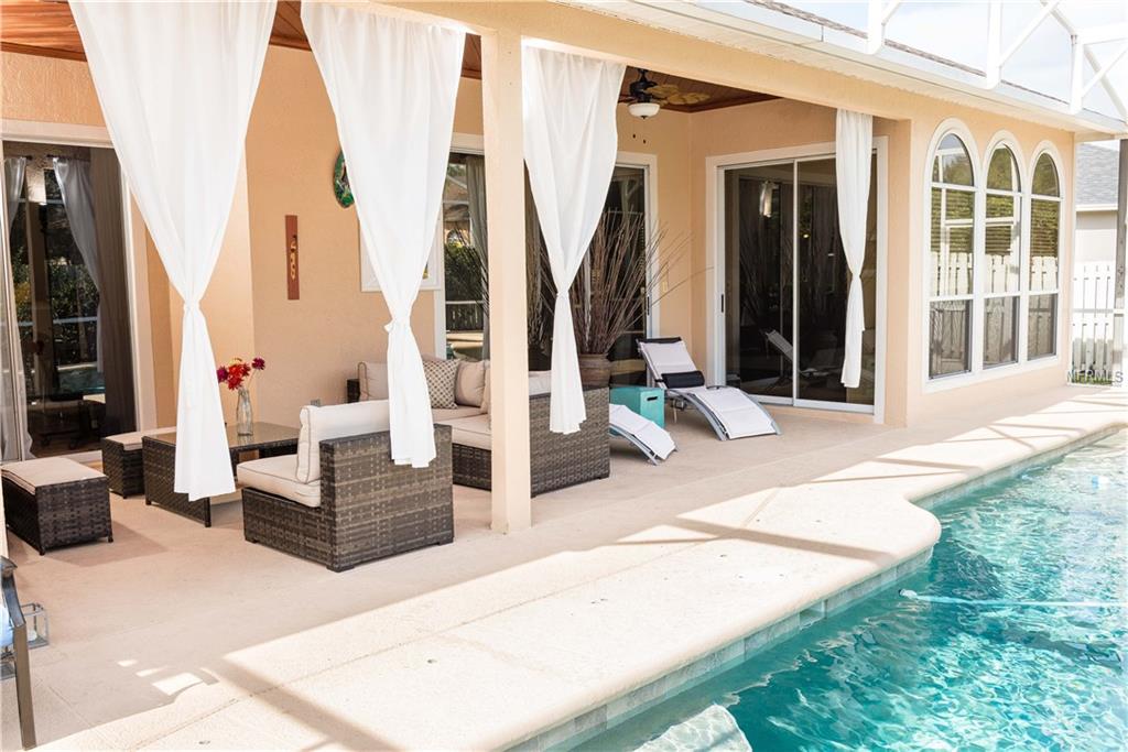 10013 FACET COURT, ORLANDO, Florida 32836, 3 Bedrooms Bedrooms, 8 Rooms Rooms,3 BathroomsBathrooms,Residential,For sale,FACET,O5556760