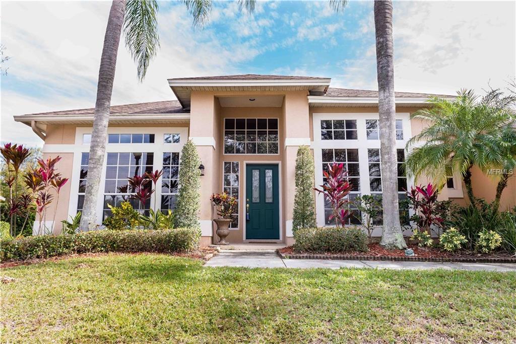 10013 FACET COURT, ORLANDO, Florida 32836, 3 Bedrooms Bedrooms, 8 Rooms Rooms,3 BathroomsBathrooms,Residential,For sale,FACET,O5556760