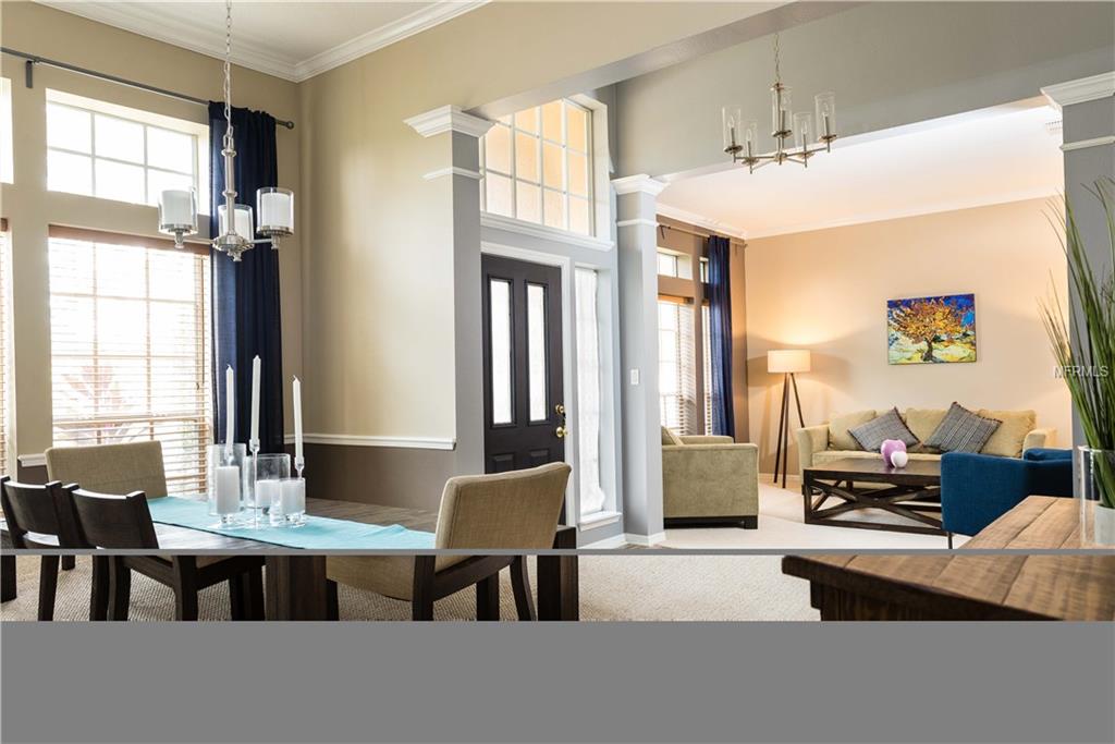 10013 FACET COURT, ORLANDO, Florida 32836, 3 Bedrooms Bedrooms, 8 Rooms Rooms,3 BathroomsBathrooms,Residential,For sale,FACET,O5556760