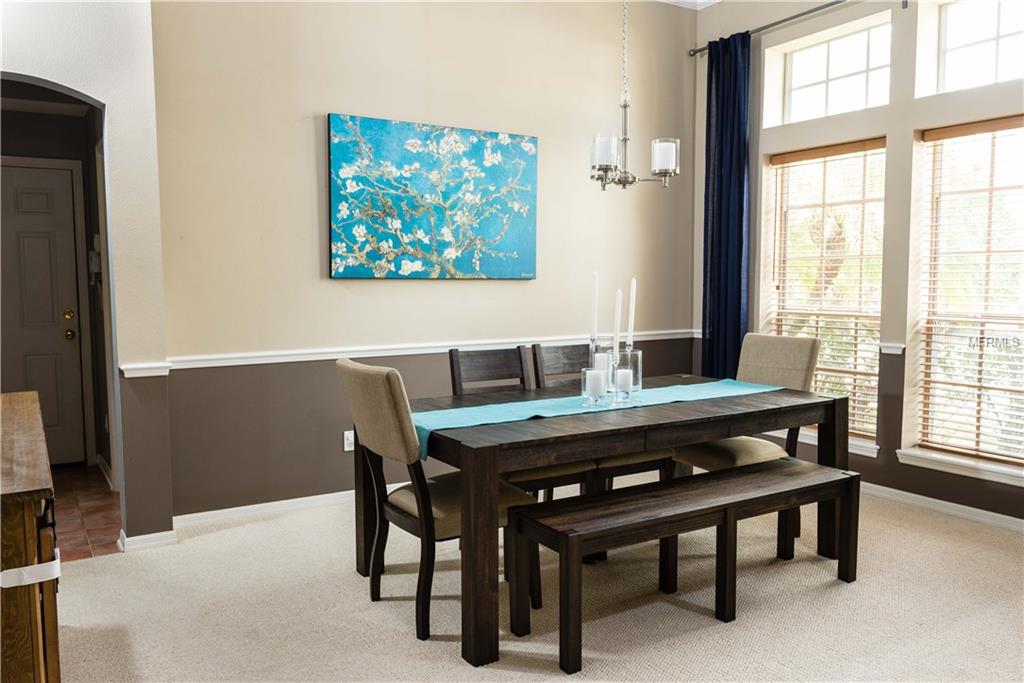 10013 FACET COURT, ORLANDO, Florida 32836, 3 Bedrooms Bedrooms, 8 Rooms Rooms,3 BathroomsBathrooms,Residential,For sale,FACET,O5556760