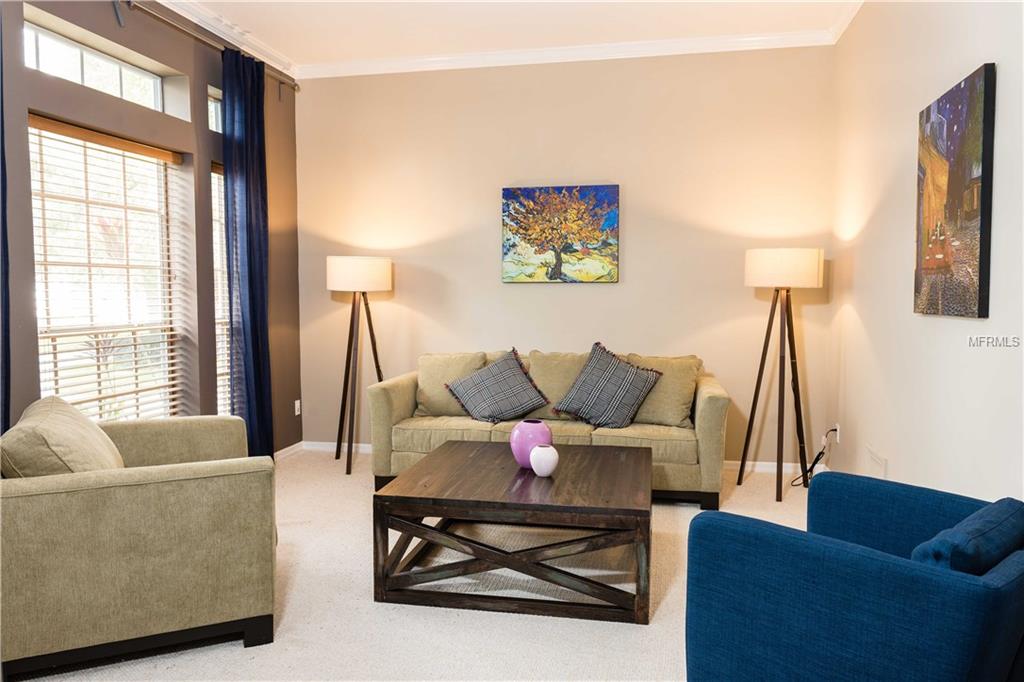 10013 FACET COURT, ORLANDO, Florida 32836, 3 Bedrooms Bedrooms, 8 Rooms Rooms,3 BathroomsBathrooms,Residential,For sale,FACET,O5556760