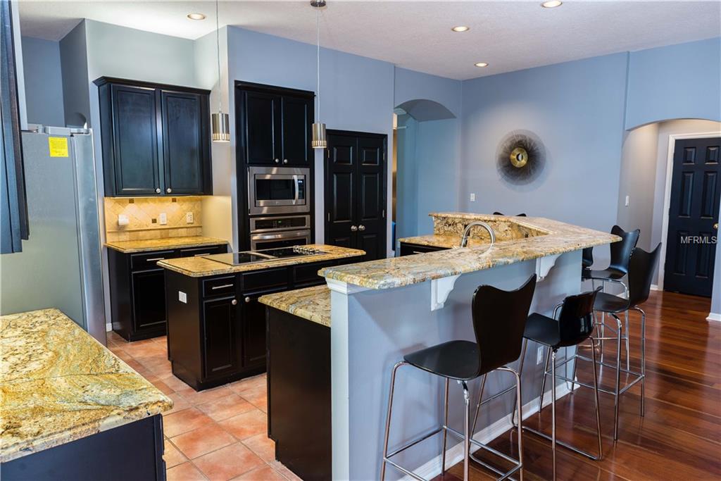 10013 FACET COURT, ORLANDO, Florida 32836, 3 Bedrooms Bedrooms, 8 Rooms Rooms,3 BathroomsBathrooms,Residential,For sale,FACET,O5556760