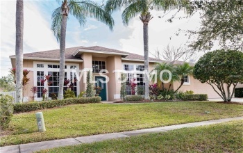 10013 FACET COURT, ORLANDO, Florida 32836, 3 Bedrooms Bedrooms, 8 Rooms Rooms,3 BathroomsBathrooms,Residential,For sale,FACET,O5556760