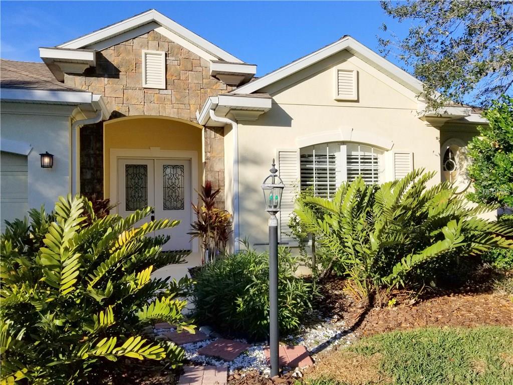 7715 DRAYTON CIRCLE, UNIVERSITY PARK, Florida 34201, 3 Bedrooms Bedrooms, 10 Rooms Rooms,3 BathroomsBathrooms,Residential,For sale,DRAYTON,A4207623