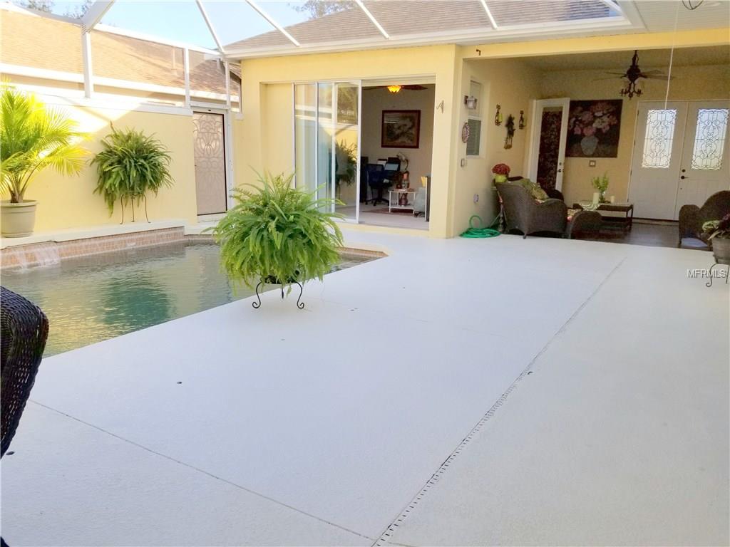 7715 DRAYTON CIRCLE, UNIVERSITY PARK, Florida 34201, 3 Bedrooms Bedrooms, 10 Rooms Rooms,3 BathroomsBathrooms,Residential,For sale,DRAYTON,A4207623