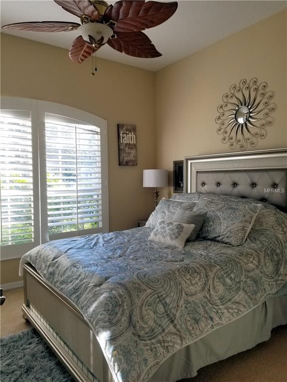 7715 DRAYTON CIRCLE, UNIVERSITY PARK, Florida 34201, 3 Bedrooms Bedrooms, 10 Rooms Rooms,3 BathroomsBathrooms,Residential,For sale,DRAYTON,A4207623