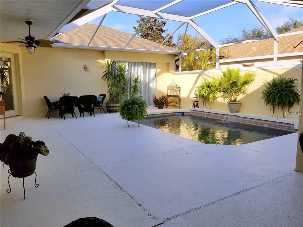 7715 DRAYTON CIRCLE, UNIVERSITY PARK, Florida 34201, 3 Bedrooms Bedrooms, 10 Rooms Rooms,3 BathroomsBathrooms,Residential,For sale,DRAYTON,A4207623