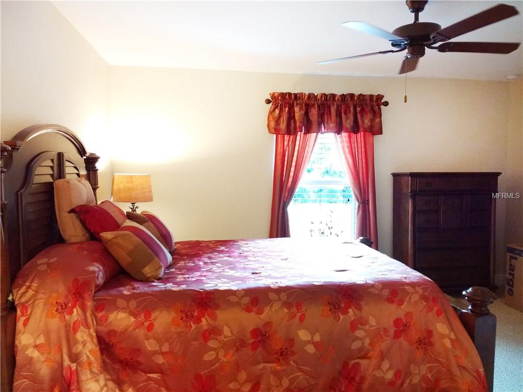 2080 MINCEY TERRACE, NORTH PORT, Florida 34286, 3 Bedrooms Bedrooms, 6 Rooms Rooms,2 BathroomsBathrooms,Residential,For sale,MINCEY,D5922650