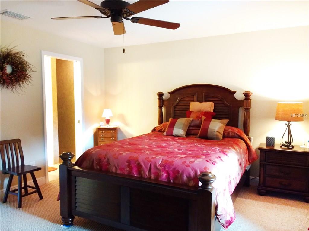 2080 MINCEY TERRACE, NORTH PORT, Florida 34286, 3 Bedrooms Bedrooms, 6 Rooms Rooms,2 BathroomsBathrooms,Residential,For sale,MINCEY,D5922650