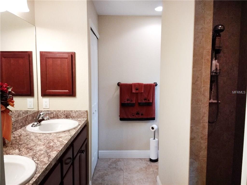 2080 MINCEY TERRACE, NORTH PORT, Florida 34286, 3 Bedrooms Bedrooms, 6 Rooms Rooms,2 BathroomsBathrooms,Residential,For sale,MINCEY,D5922650