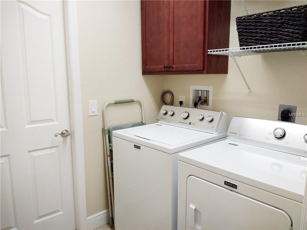 2080 MINCEY TERRACE, NORTH PORT, Florida 34286, 3 Bedrooms Bedrooms, 6 Rooms Rooms,2 BathroomsBathrooms,Residential,For sale,MINCEY,D5922650