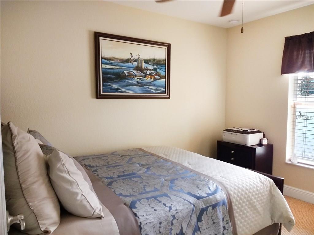 2080 MINCEY TERRACE, NORTH PORT, Florida 34286, 3 Bedrooms Bedrooms, 6 Rooms Rooms,2 BathroomsBathrooms,Residential,For sale,MINCEY,D5922650