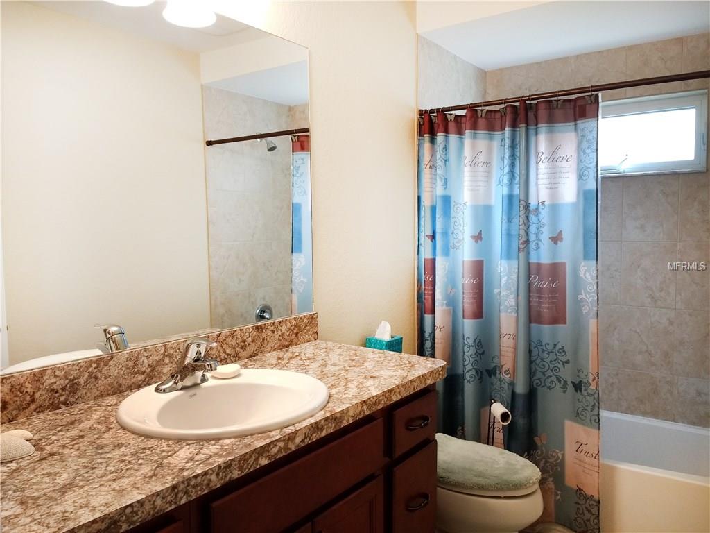 2080 MINCEY TERRACE, NORTH PORT, Florida 34286, 3 Bedrooms Bedrooms, 6 Rooms Rooms,2 BathroomsBathrooms,Residential,For sale,MINCEY,D5922650