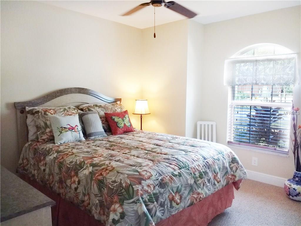 2080 MINCEY TERRACE, NORTH PORT, Florida 34286, 3 Bedrooms Bedrooms, 6 Rooms Rooms,2 BathroomsBathrooms,Residential,For sale,MINCEY,D5922650