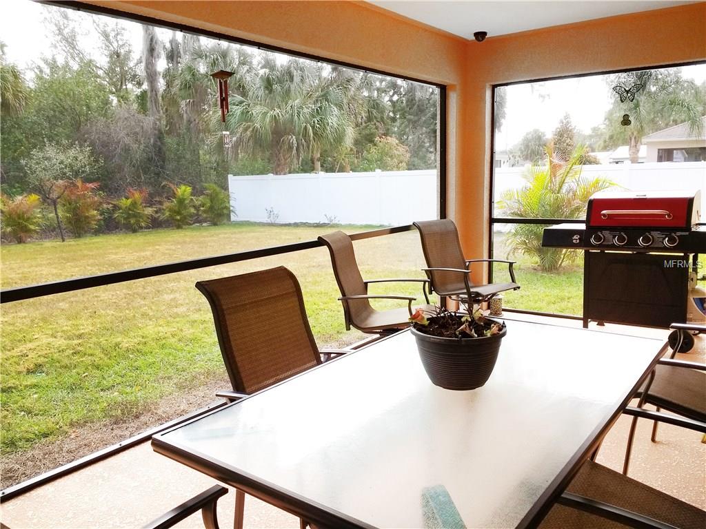 2080 MINCEY TERRACE, NORTH PORT, Florida 34286, 3 Bedrooms Bedrooms, 6 Rooms Rooms,2 BathroomsBathrooms,Residential,For sale,MINCEY,D5922650