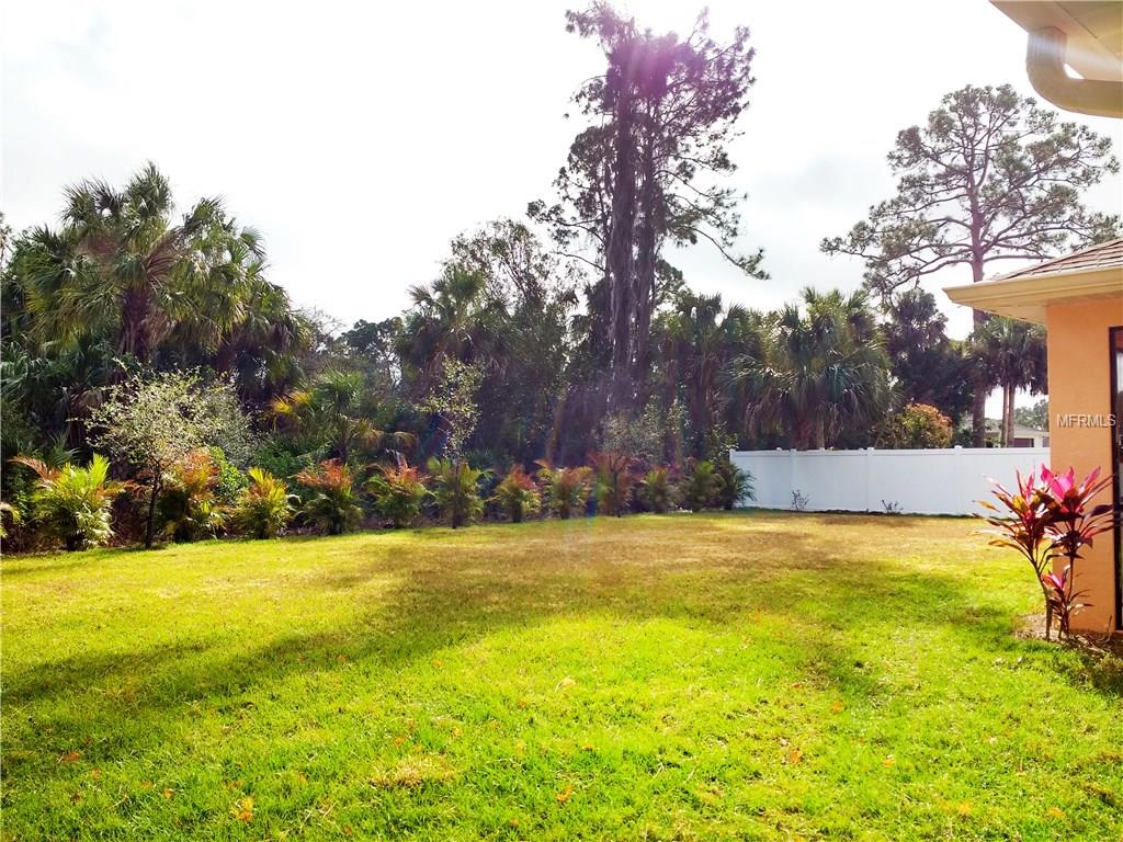 2080 MINCEY TERRACE, NORTH PORT, Florida 34286, 3 Bedrooms Bedrooms, 6 Rooms Rooms,2 BathroomsBathrooms,Residential,For sale,MINCEY,D5922650