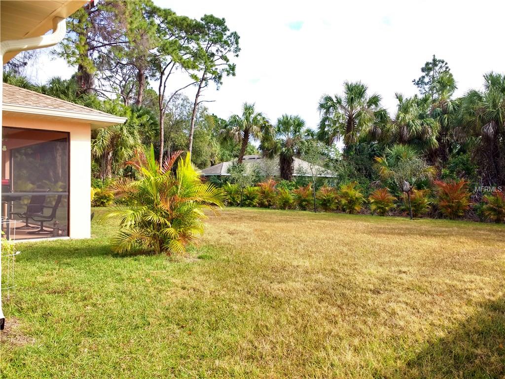 2080 MINCEY TERRACE, NORTH PORT, Florida 34286, 3 Bedrooms Bedrooms, 6 Rooms Rooms,2 BathroomsBathrooms,Residential,For sale,MINCEY,D5922650