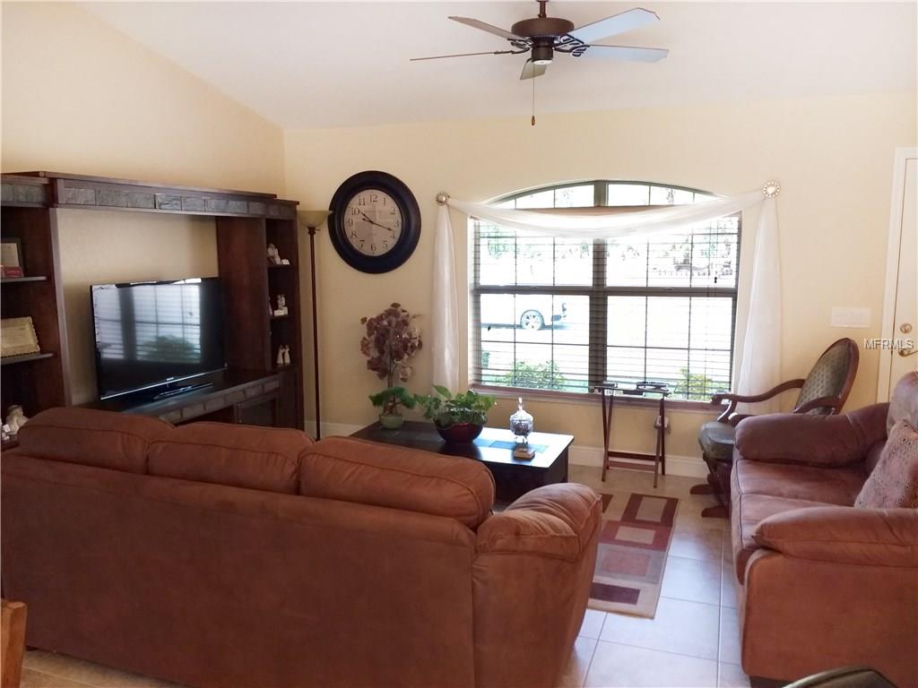 2080 MINCEY TERRACE, NORTH PORT, Florida 34286, 3 Bedrooms Bedrooms, 6 Rooms Rooms,2 BathroomsBathrooms,Residential,For sale,MINCEY,D5922650