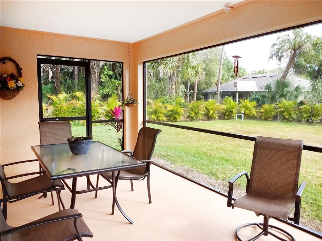 2080 MINCEY TERRACE, NORTH PORT, Florida 34286, 3 Bedrooms Bedrooms, 6 Rooms Rooms,2 BathroomsBathrooms,Residential,For sale,MINCEY,D5922650