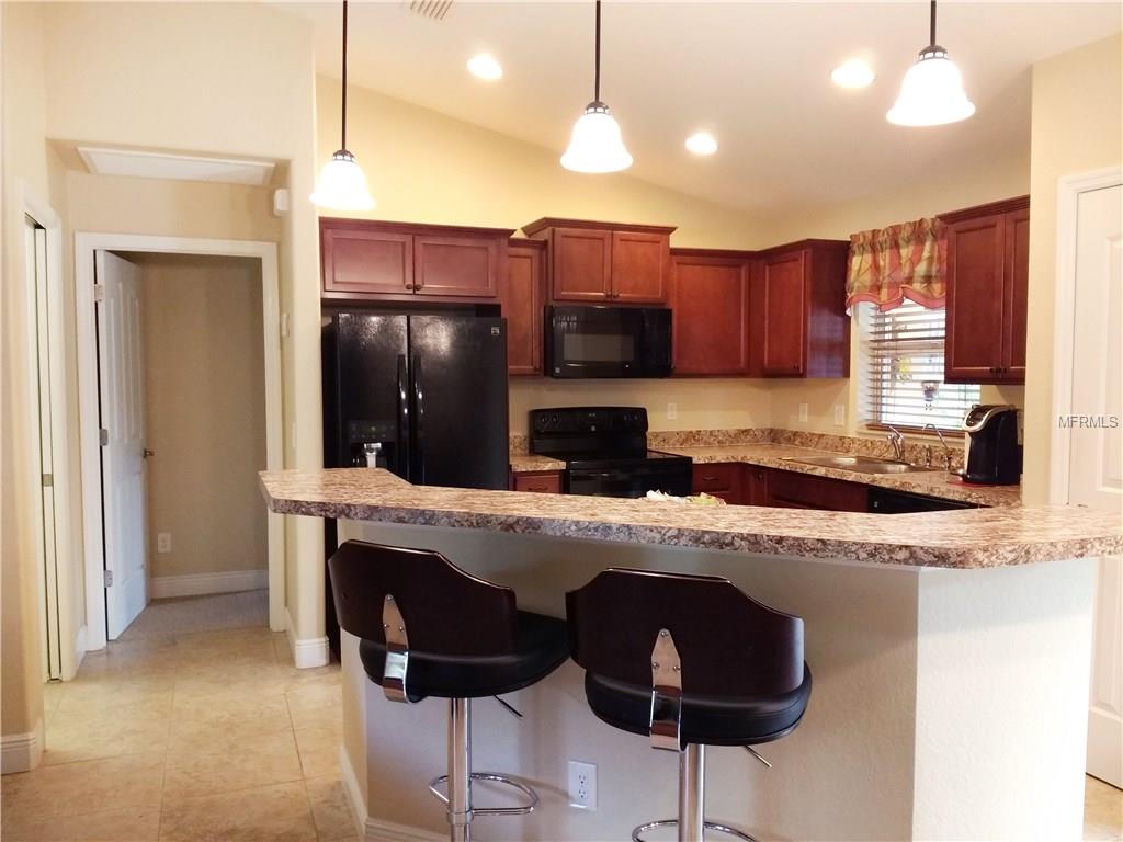 2080 MINCEY TERRACE, NORTH PORT, Florida 34286, 3 Bedrooms Bedrooms, 6 Rooms Rooms,2 BathroomsBathrooms,Residential,For sale,MINCEY,D5922650