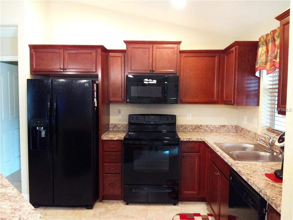 2080 MINCEY TERRACE, NORTH PORT, Florida 34286, 3 Bedrooms Bedrooms, 6 Rooms Rooms,2 BathroomsBathrooms,Residential,For sale,MINCEY,D5922650