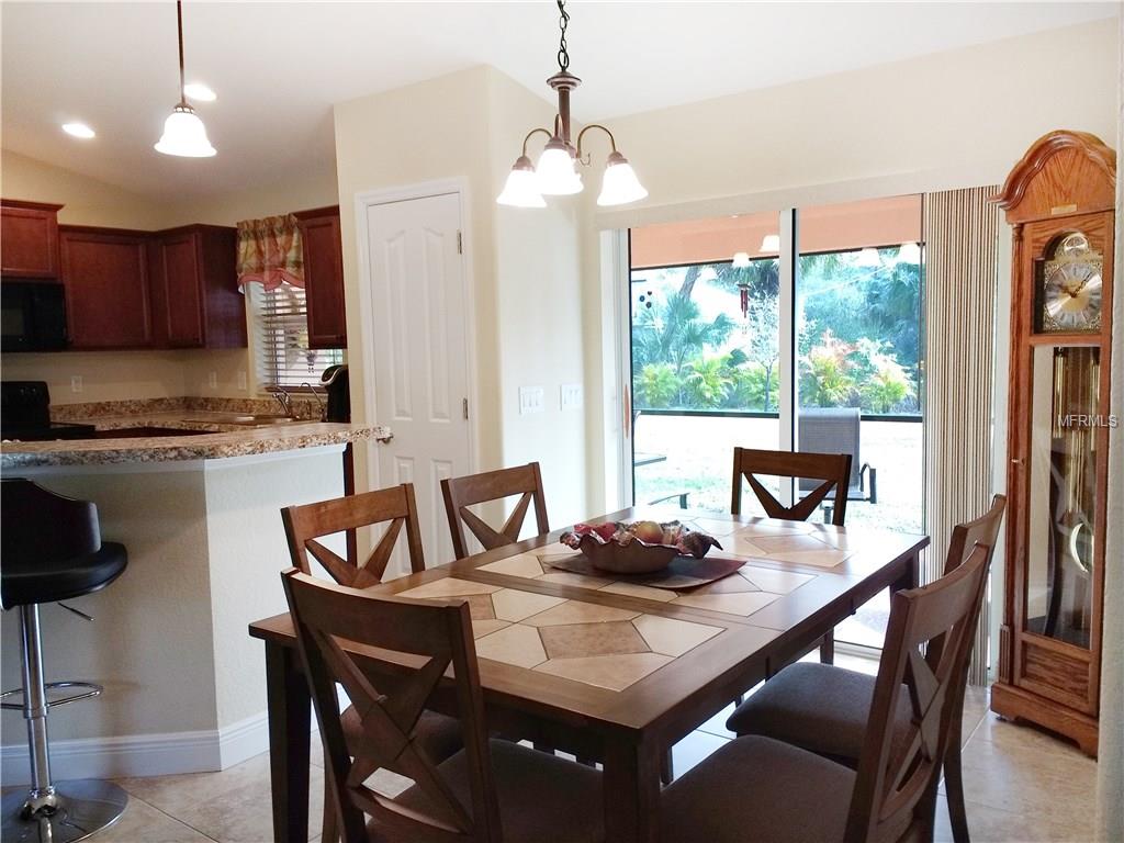 2080 MINCEY TERRACE, NORTH PORT, Florida 34286, 3 Bedrooms Bedrooms, 6 Rooms Rooms,2 BathroomsBathrooms,Residential,For sale,MINCEY,D5922650