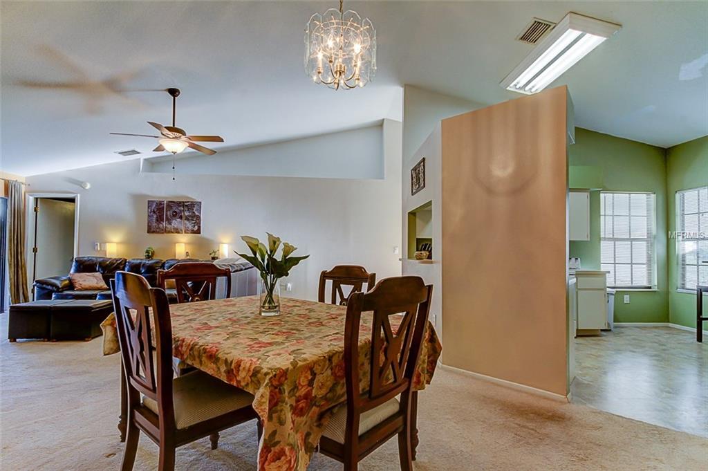 11615 BRANCH MOORING DRIVE, TAMPA, Florida 33635, 4 Bedrooms Bedrooms, 7 Rooms Rooms,2 BathroomsBathrooms,Residential,For sale,BRANCH MOORING,U7846333