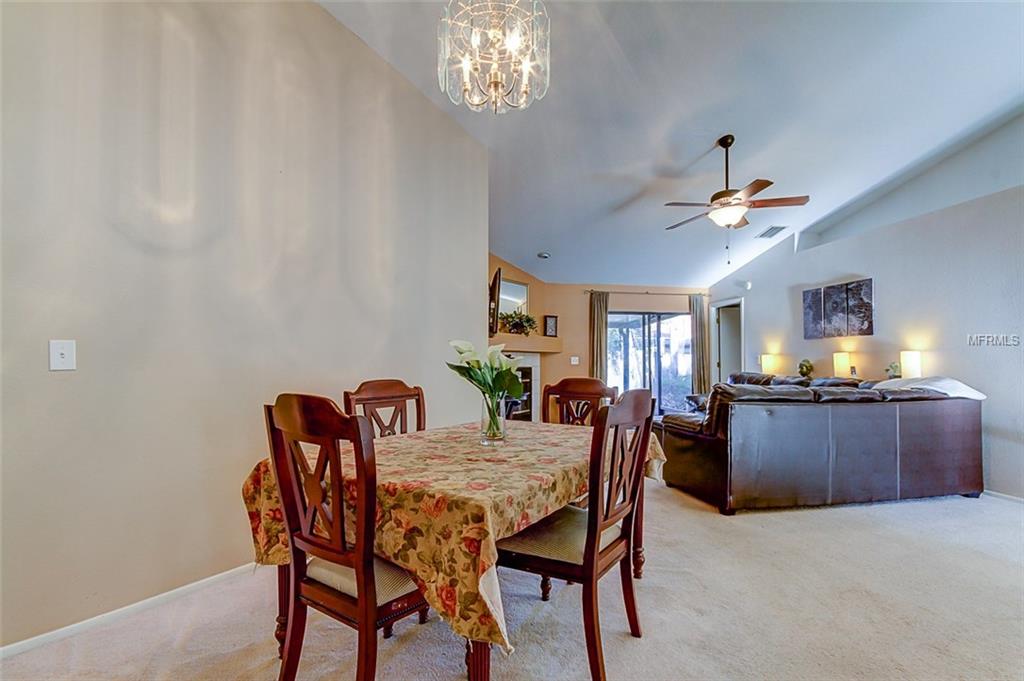 11615 BRANCH MOORING DRIVE, TAMPA, Florida 33635, 4 Bedrooms Bedrooms, 7 Rooms Rooms,2 BathroomsBathrooms,Residential,For sale,BRANCH MOORING,U7846333