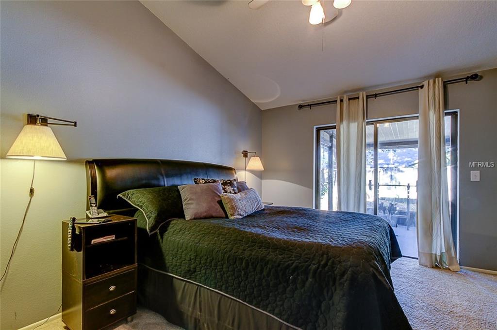 11615 BRANCH MOORING DRIVE, TAMPA, Florida 33635, 4 Bedrooms Bedrooms, 7 Rooms Rooms,2 BathroomsBathrooms,Residential,For sale,BRANCH MOORING,U7846333