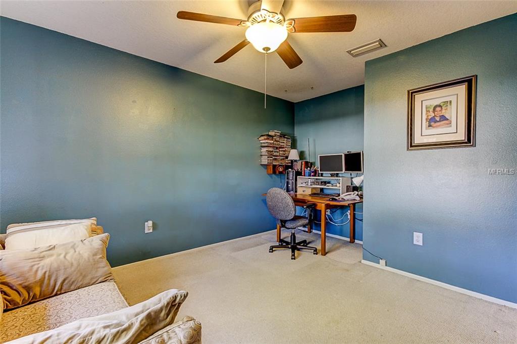 11615 BRANCH MOORING DRIVE, TAMPA, Florida 33635, 4 Bedrooms Bedrooms, 7 Rooms Rooms,2 BathroomsBathrooms,Residential,For sale,BRANCH MOORING,U7846333