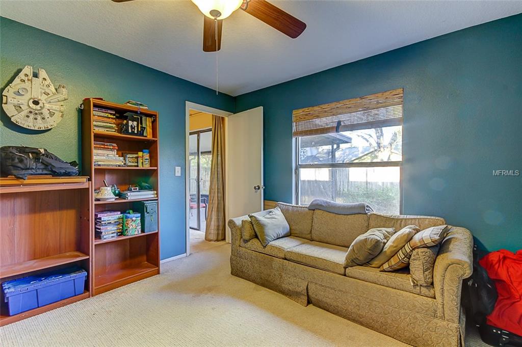 11615 BRANCH MOORING DRIVE, TAMPA, Florida 33635, 4 Bedrooms Bedrooms, 7 Rooms Rooms,2 BathroomsBathrooms,Residential,For sale,BRANCH MOORING,U7846333