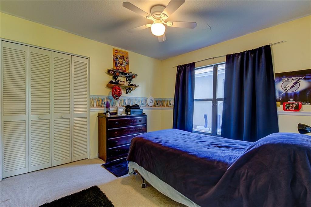 11615 BRANCH MOORING DRIVE, TAMPA, Florida 33635, 4 Bedrooms Bedrooms, 7 Rooms Rooms,2 BathroomsBathrooms,Residential,For sale,BRANCH MOORING,U7846333