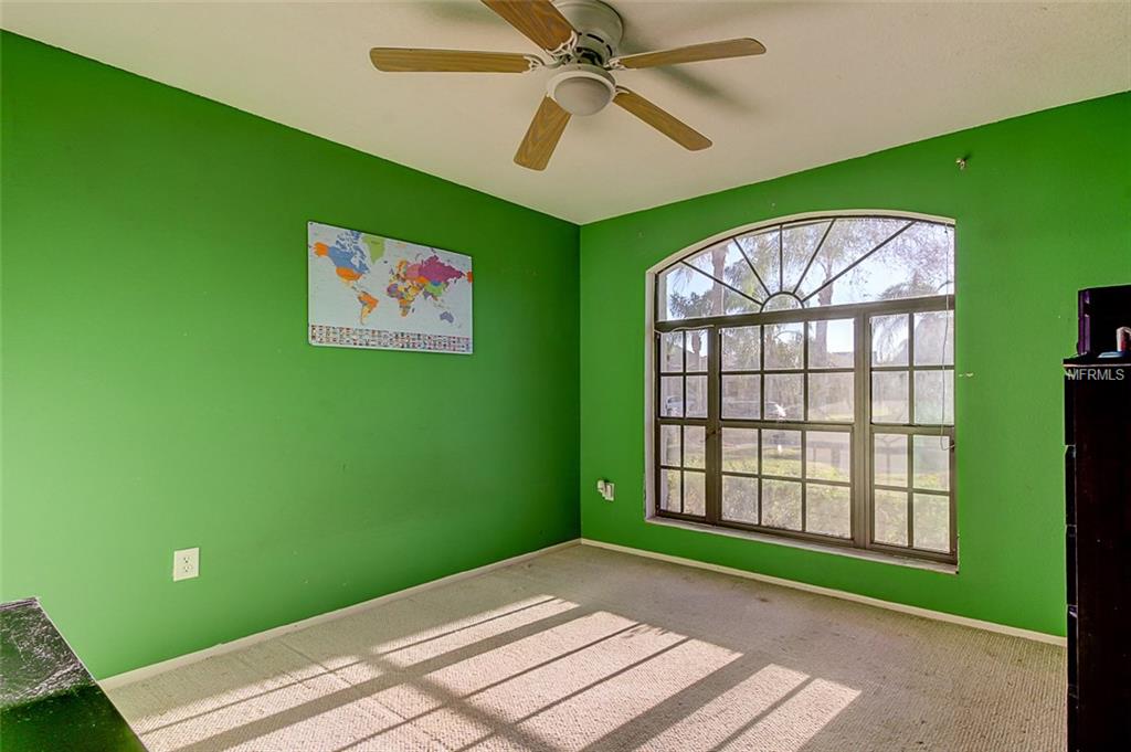 11615 BRANCH MOORING DRIVE, TAMPA, Florida 33635, 4 Bedrooms Bedrooms, 7 Rooms Rooms,2 BathroomsBathrooms,Residential,For sale,BRANCH MOORING,U7846333