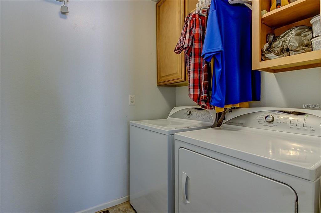 11615 BRANCH MOORING DRIVE, TAMPA, Florida 33635, 4 Bedrooms Bedrooms, 7 Rooms Rooms,2 BathroomsBathrooms,Residential,For sale,BRANCH MOORING,U7846333