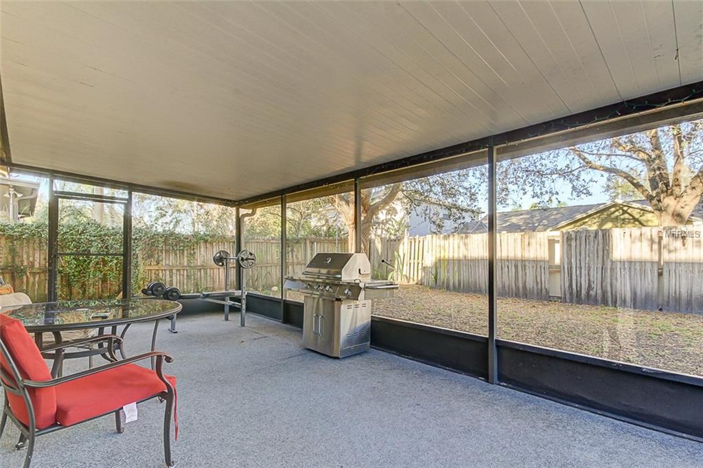 11615 BRANCH MOORING DRIVE, TAMPA, Florida 33635, 4 Bedrooms Bedrooms, 7 Rooms Rooms,2 BathroomsBathrooms,Residential,For sale,BRANCH MOORING,U7846333