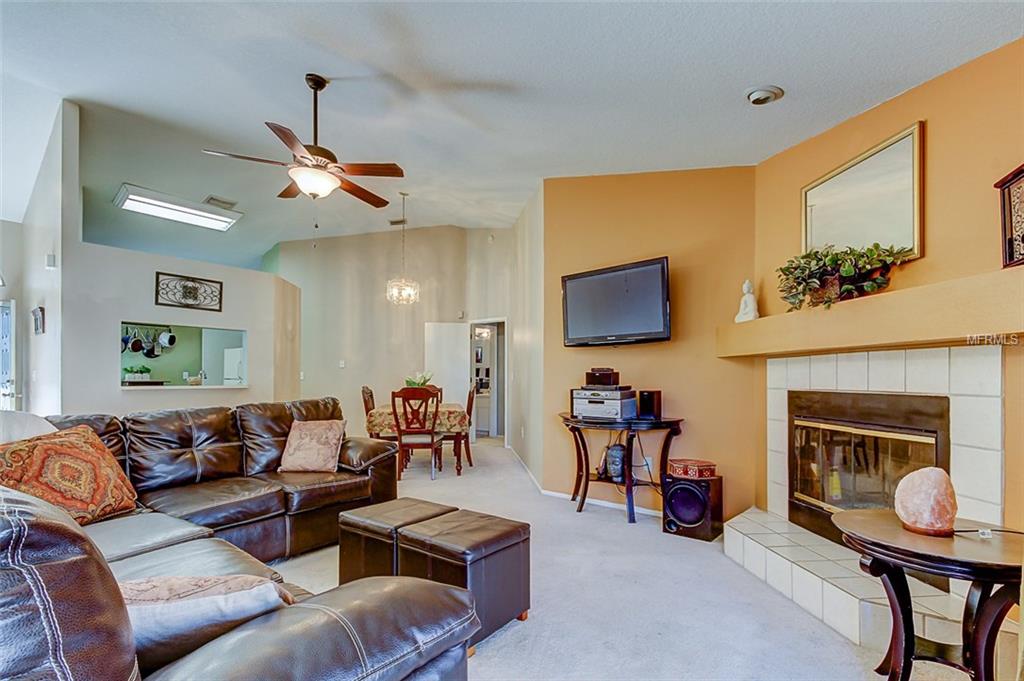 11615 BRANCH MOORING DRIVE, TAMPA, Florida 33635, 4 Bedrooms Bedrooms, 7 Rooms Rooms,2 BathroomsBathrooms,Residential,For sale,BRANCH MOORING,U7846333