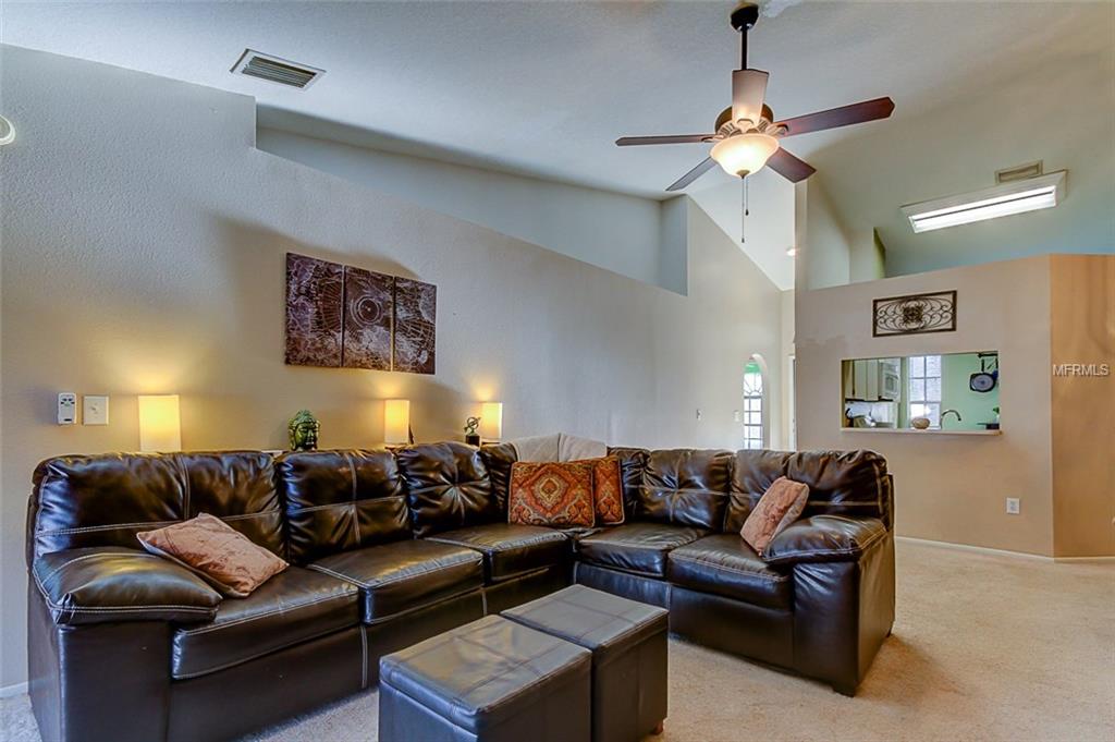 11615 BRANCH MOORING DRIVE, TAMPA, Florida 33635, 4 Bedrooms Bedrooms, 7 Rooms Rooms,2 BathroomsBathrooms,Residential,For sale,BRANCH MOORING,U7846333