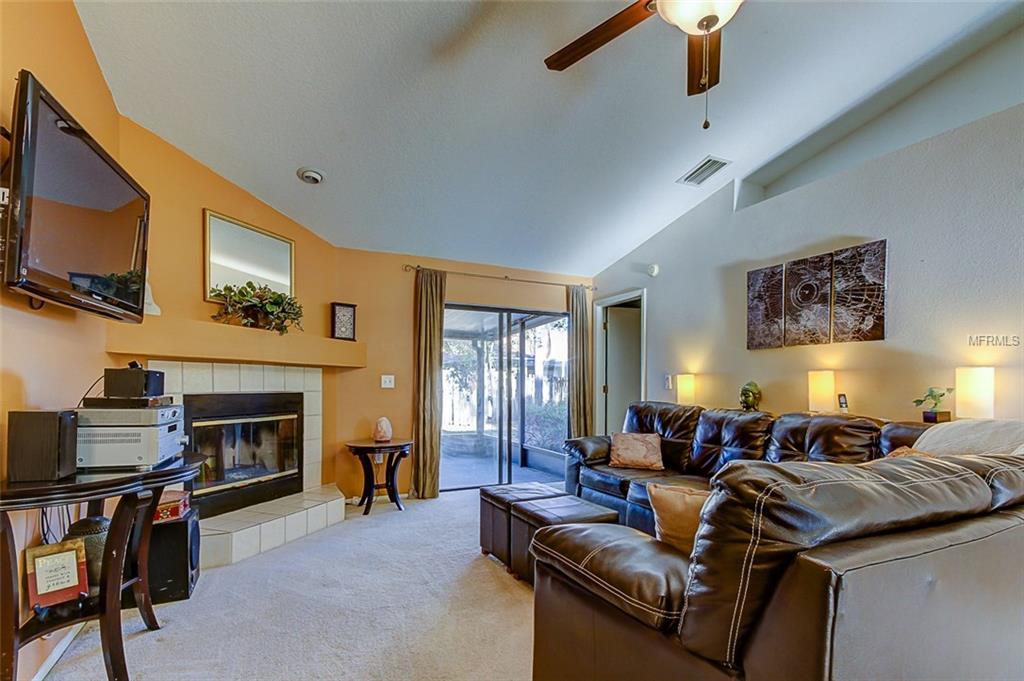 11615 BRANCH MOORING DRIVE, TAMPA, Florida 33635, 4 Bedrooms Bedrooms, 7 Rooms Rooms,2 BathroomsBathrooms,Residential,For sale,BRANCH MOORING,U7846333