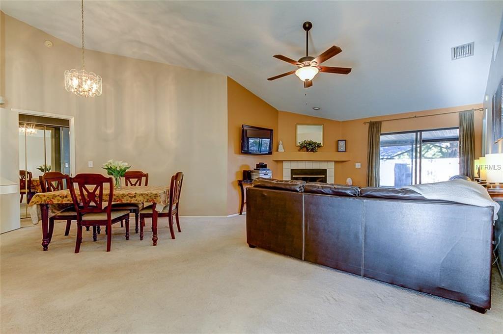 11615 BRANCH MOORING DRIVE, TAMPA, Florida 33635, 4 Bedrooms Bedrooms, 7 Rooms Rooms,2 BathroomsBathrooms,Residential,For sale,BRANCH MOORING,U7846333