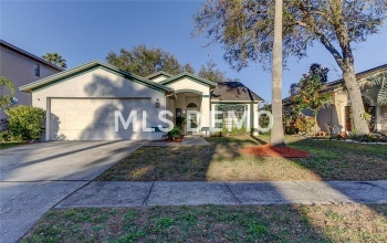 11615 BRANCH MOORING DRIVE, TAMPA, Florida 33635, 4 Bedrooms Bedrooms, 7 Rooms Rooms,2 BathroomsBathrooms,Residential,For sale,BRANCH MOORING,U7846333
