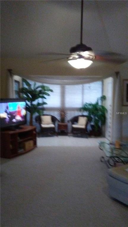 1801 E LAKE ROAD, PALM HARBOR, Florida 34685, 2 Bedrooms Bedrooms, 3 Rooms Rooms,2 BathroomsBathrooms,Residential,For sale,LAKE,U7846880