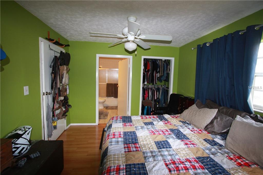 6209 S 3RD STREET, TAMPA, Florida 33611, 3 Bedrooms Bedrooms, 5 Rooms Rooms,2 BathroomsBathrooms,Residential,For sale,3RD,T2927944